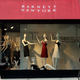 Image for article titled New York Attorney General Investigating Barneys and Macy's for Racism